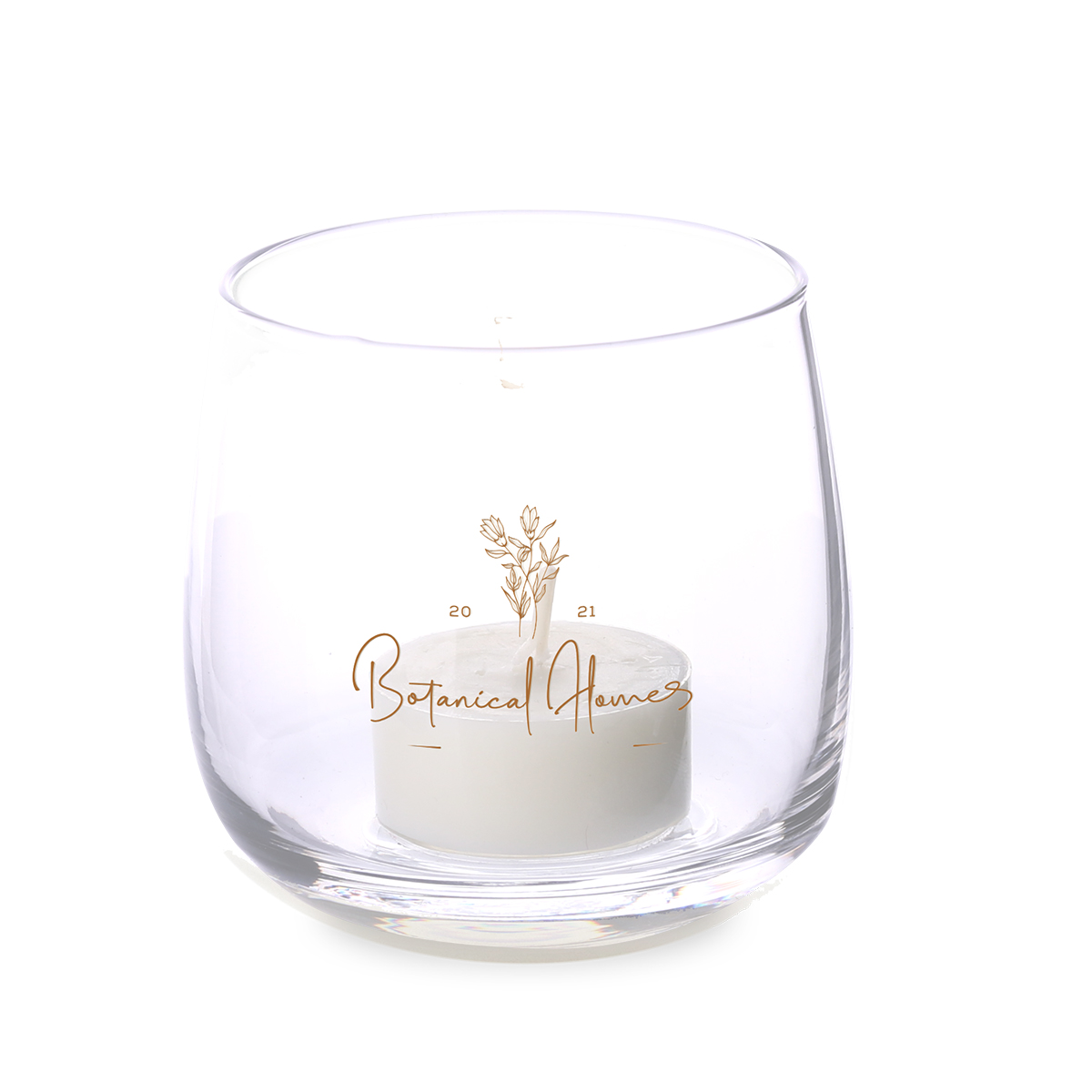 Sensitive 260 ml P135118M