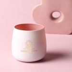 Sensitive 260 ml P135118M