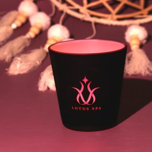 Ultra 210 ml P135117M MAX-L015-91763