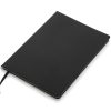 Notes SOFTY B5 P134437A czarny