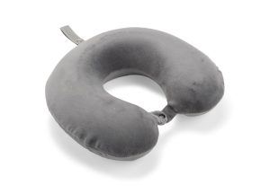 Poduszka podróżna PULIA 2 P134436A AS-20063-14