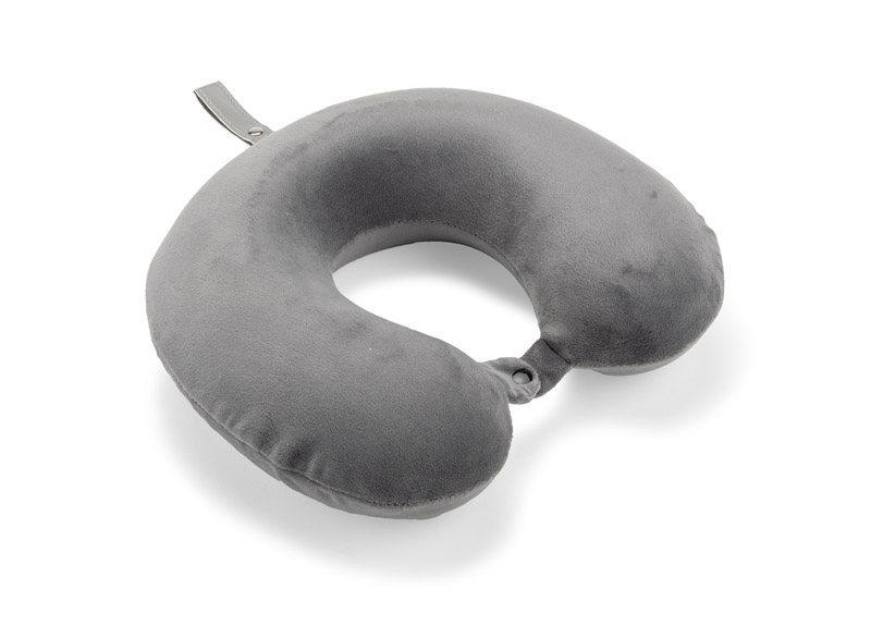 Poduszka podróżna PULIA 2 P134436A AS-20063-14