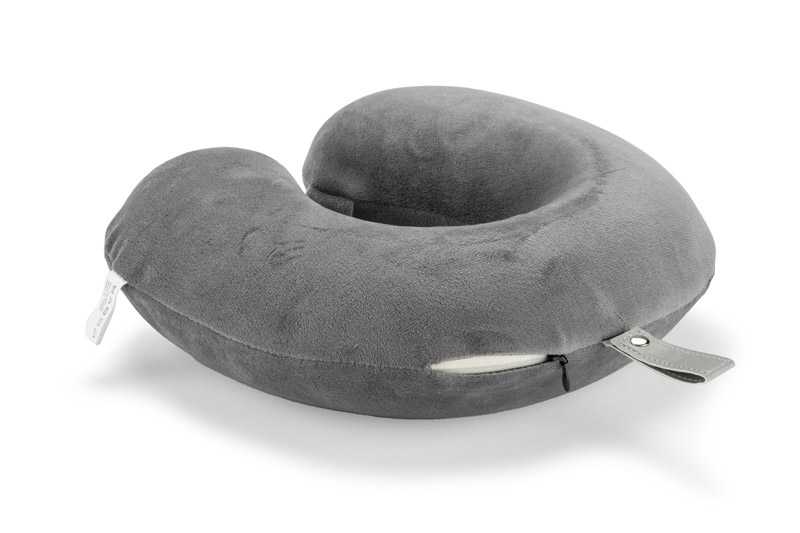 Poduszka podróżna PULIA 2 P134436A