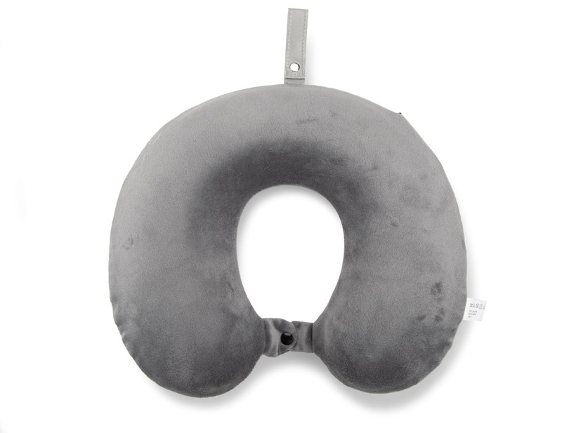 Poduszka podróżna PULIA 2 P134436A