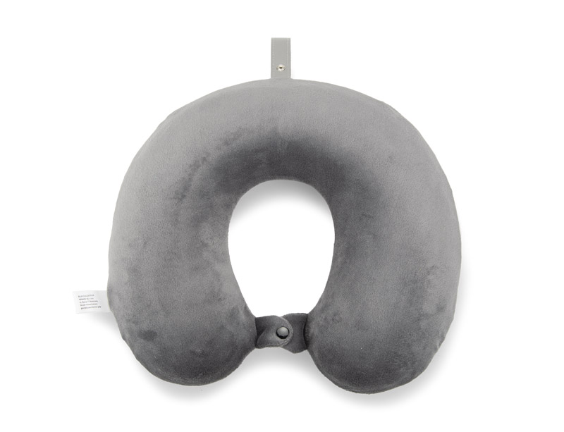 Poduszka podróżna PULIA 2 P134436A