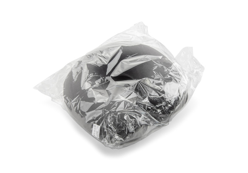 Poduszka podróżna PULIA 2 P134436A