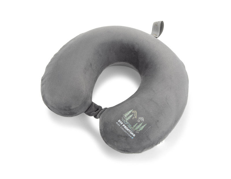 Poduszka podróżna PULIA 2 P134436A