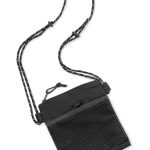 Saszetka MAVA P134440A