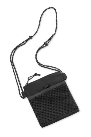 Saszetka MAVA P134440A AS-20821-02