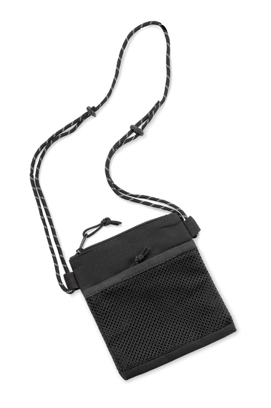 Saszetka MAVA P134440A AS-20821-02