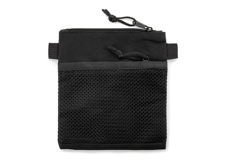 Saszetka MAVA P134440A