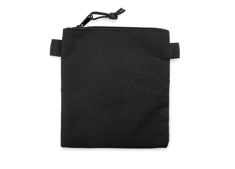 Saszetka MAVA P134440A