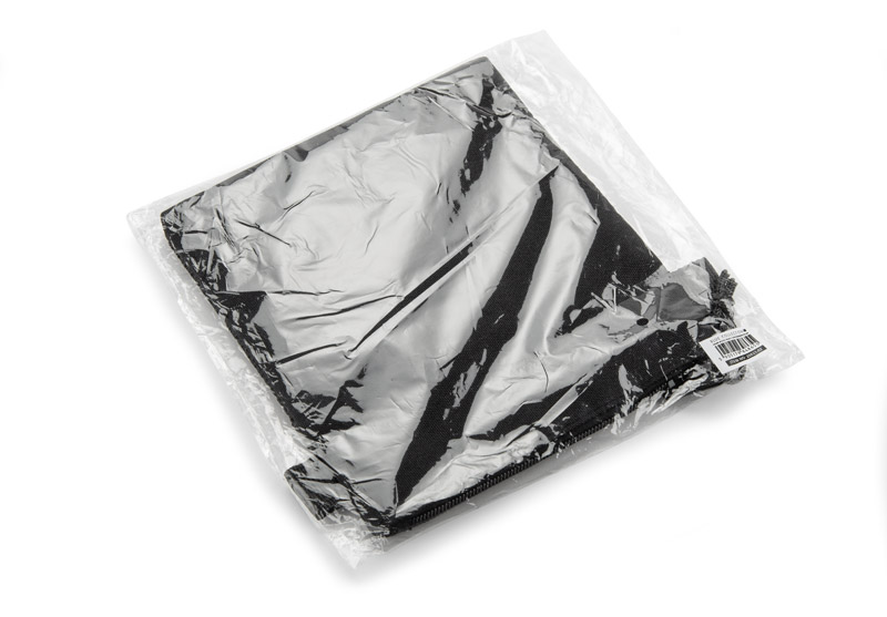 Saszetka MAVA P134440A