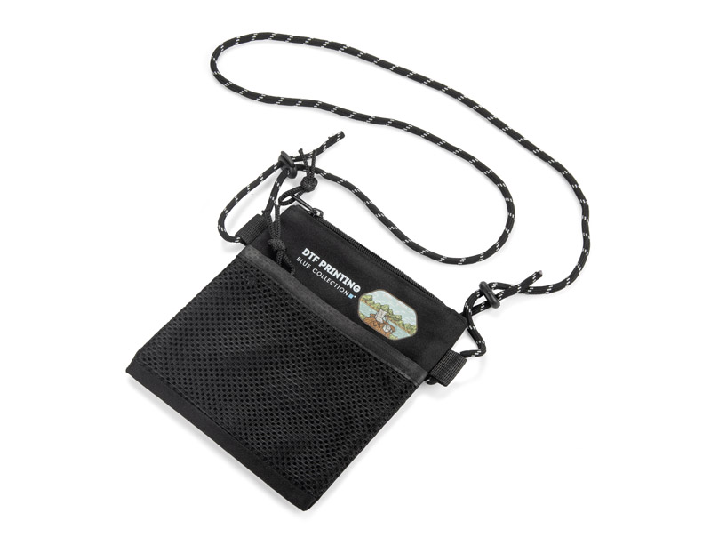 Saszetka MAVA P134440A