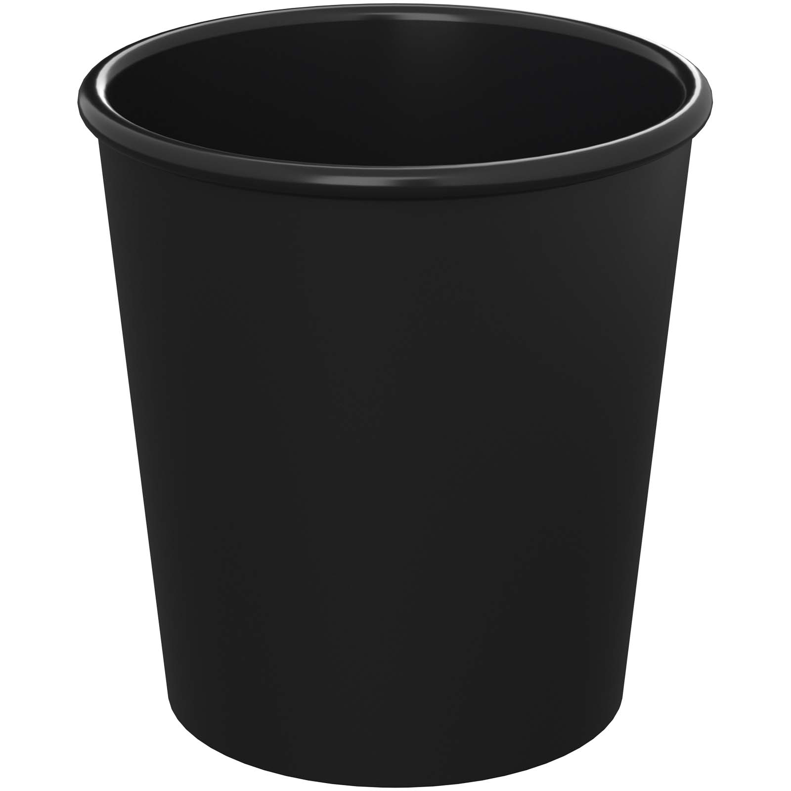 Americano® Piccolo kubek o pojemności 100 ml P134459C czarny