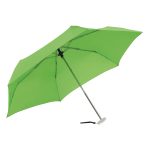 FLAT - Super płaski parasol składany P004079I