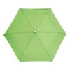 FLAT - Super płaski parasol składany P004079I