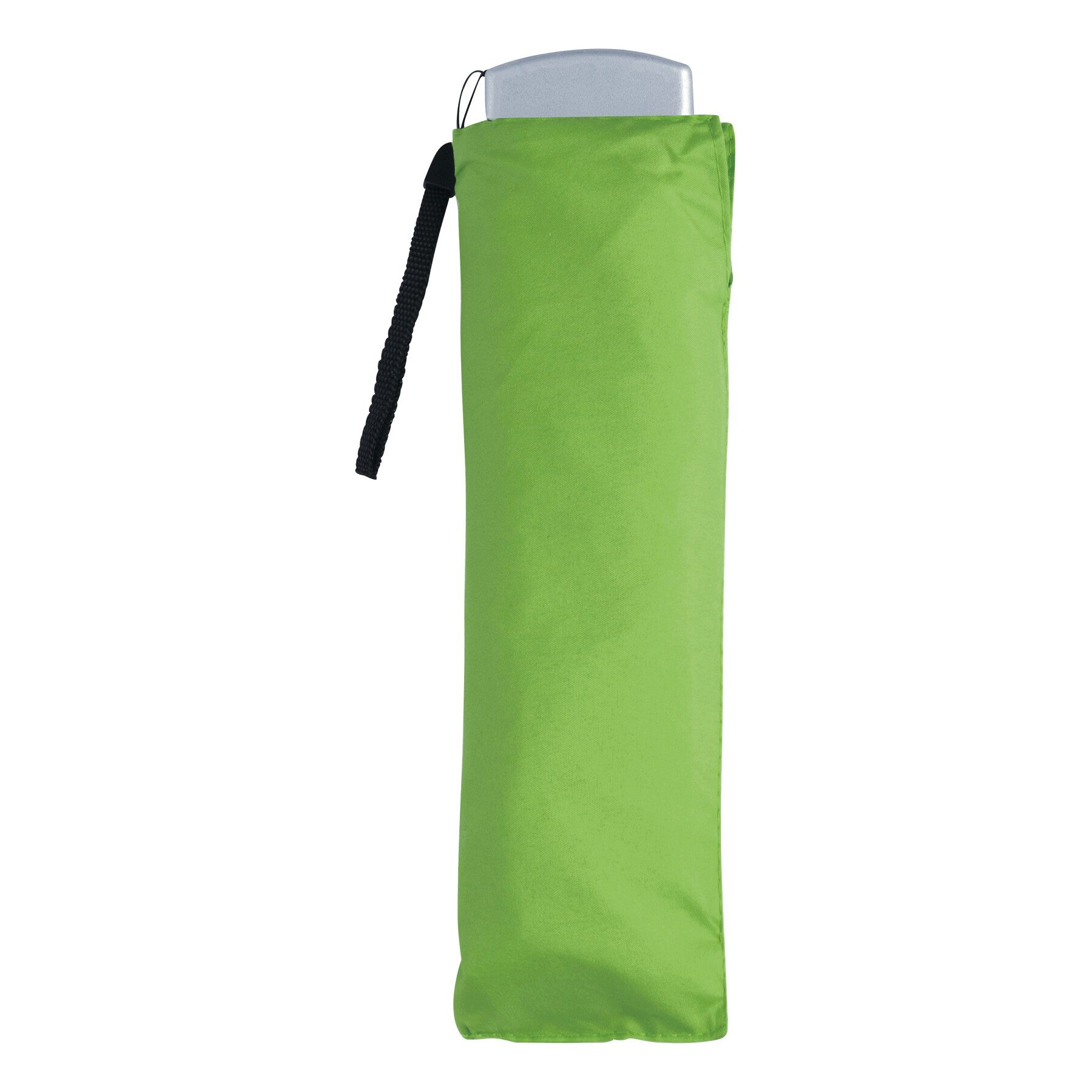 FLAT - Super płaski parasol składany P004079I