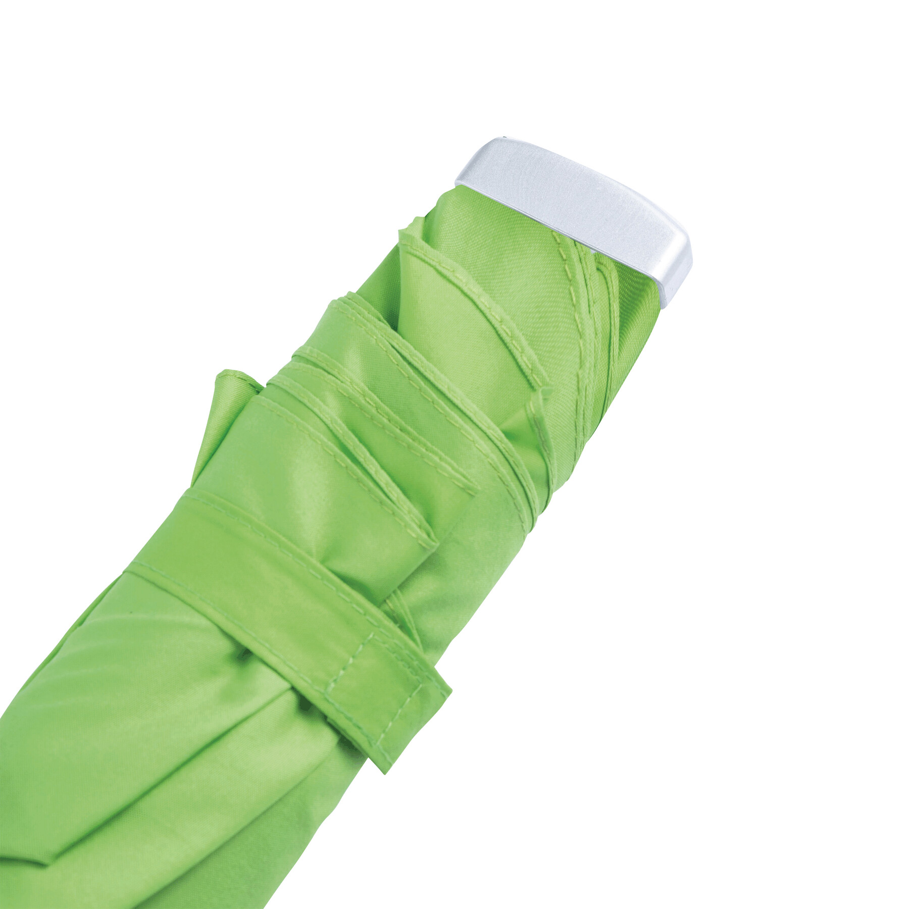 FLAT - Super płaski parasol składany P004079I