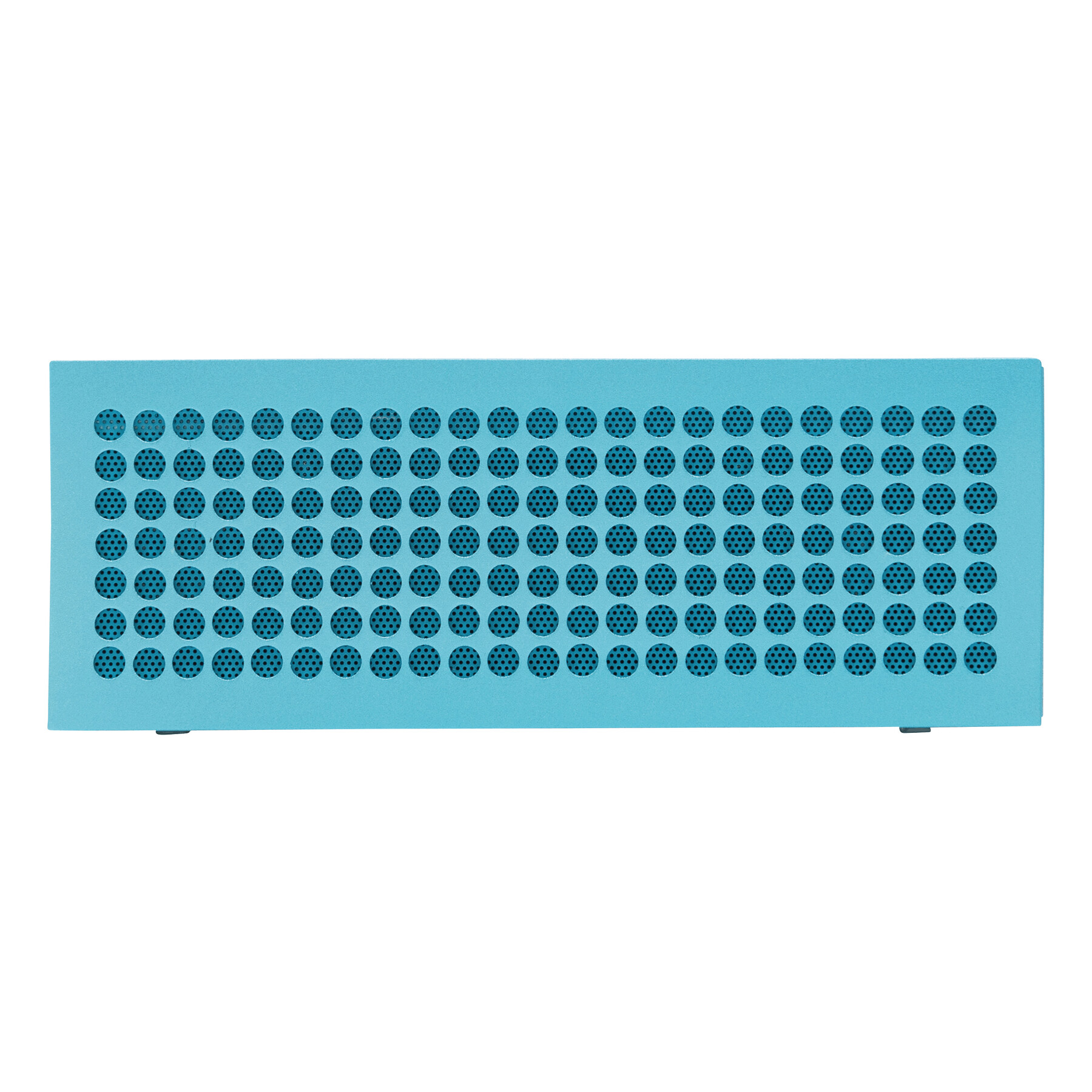 BRICK - Głośnik bezprzewodowy P005191I 3 BRICK - Głośnik bezprzewodowy P005191I