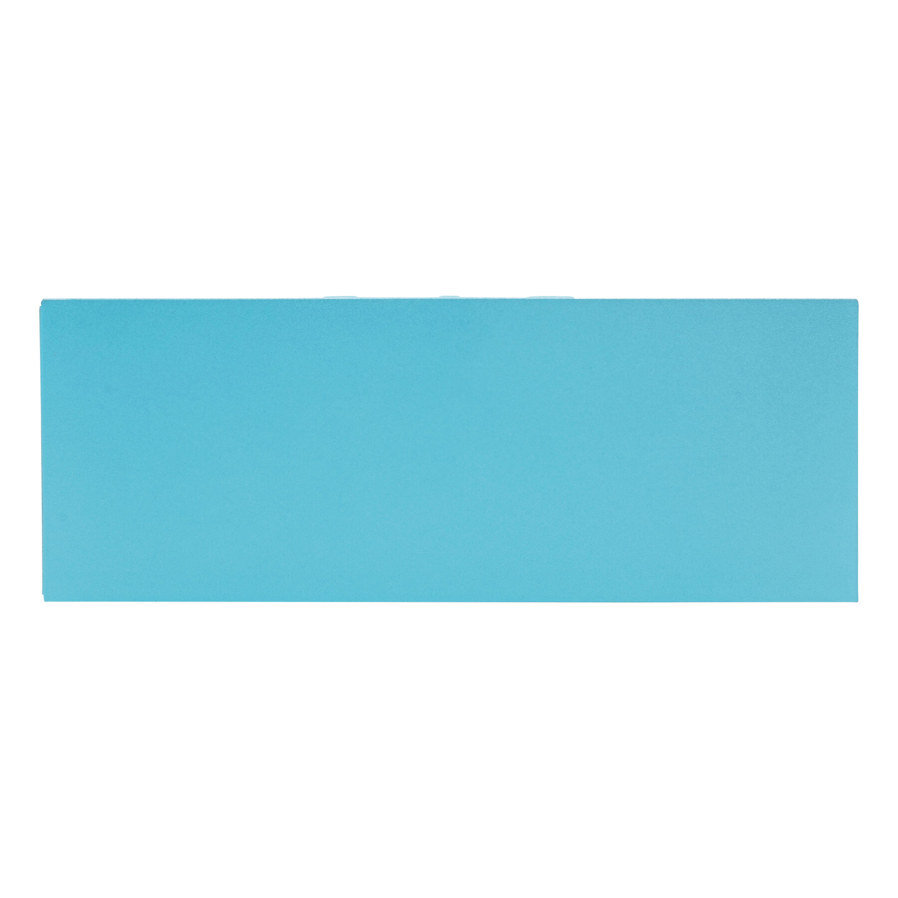 BRICK - Głośnik bezprzewodowy P005191I 4 BRICK - Głośnik bezprzewodowy P005191I