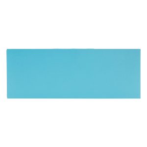 BRICK - Głośnik bezprzewodowy P005191I IN-56-0406258