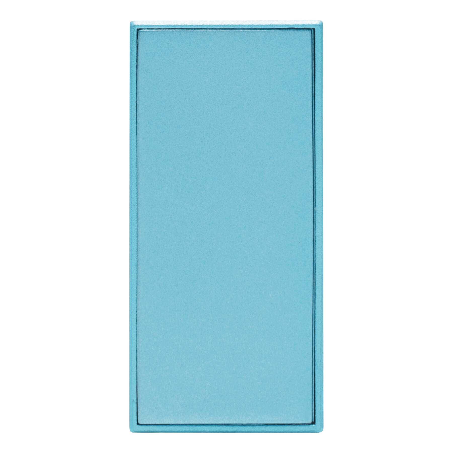 BRICK - Głośnik bezprzewodowy P005191I 5 BRICK - Głośnik bezprzewodowy P005191I