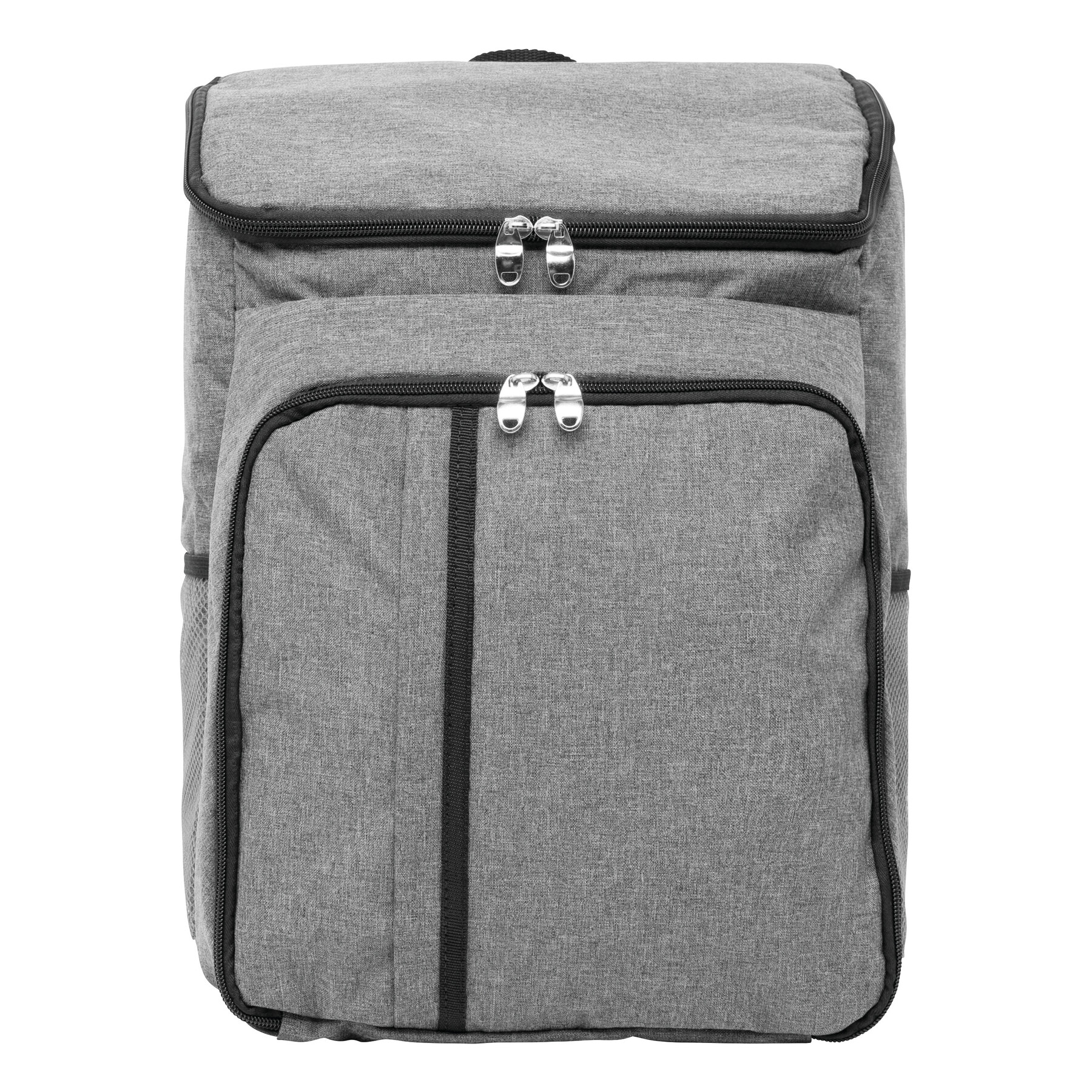 LEISURE DAY - Plecak piknikowy dla 2 osób P006422I