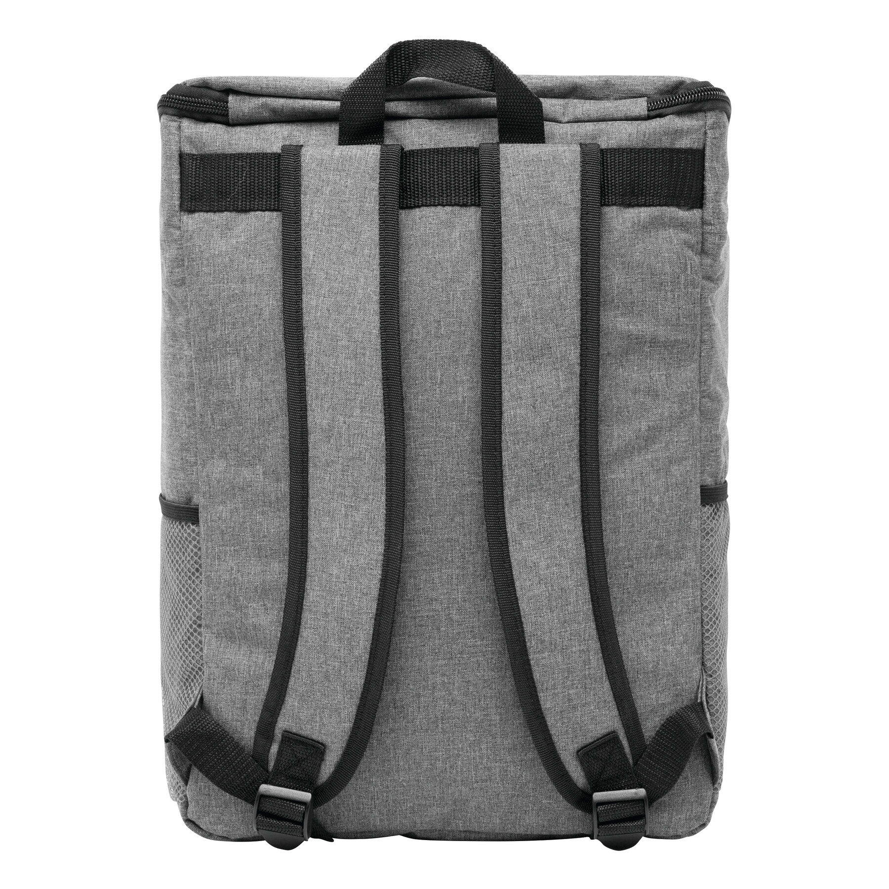 LEISURE DAY - Plecak piknikowy dla 2 osób P006422I