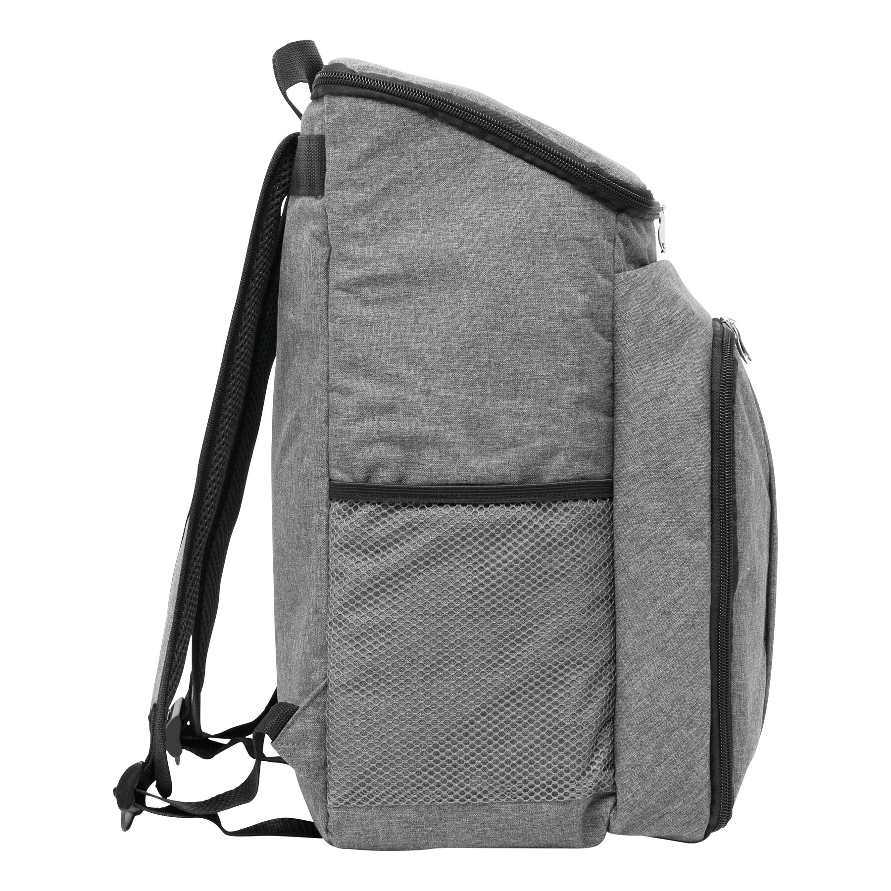 LEISURE DAY - Plecak piknikowy dla 2 osób P006422I