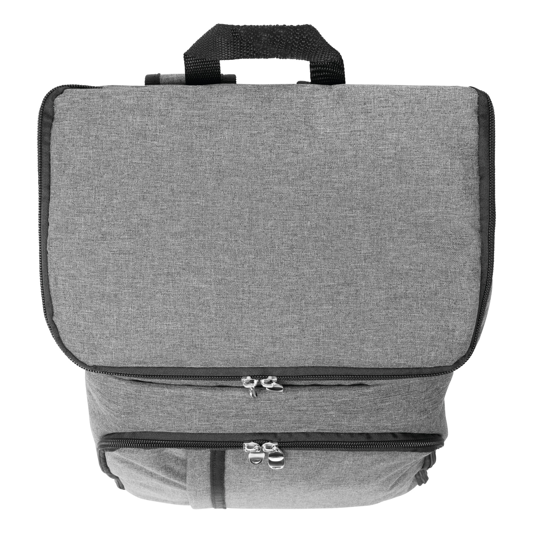 LEISURE DAY - Plecak piknikowy dla 2 osób P006422I