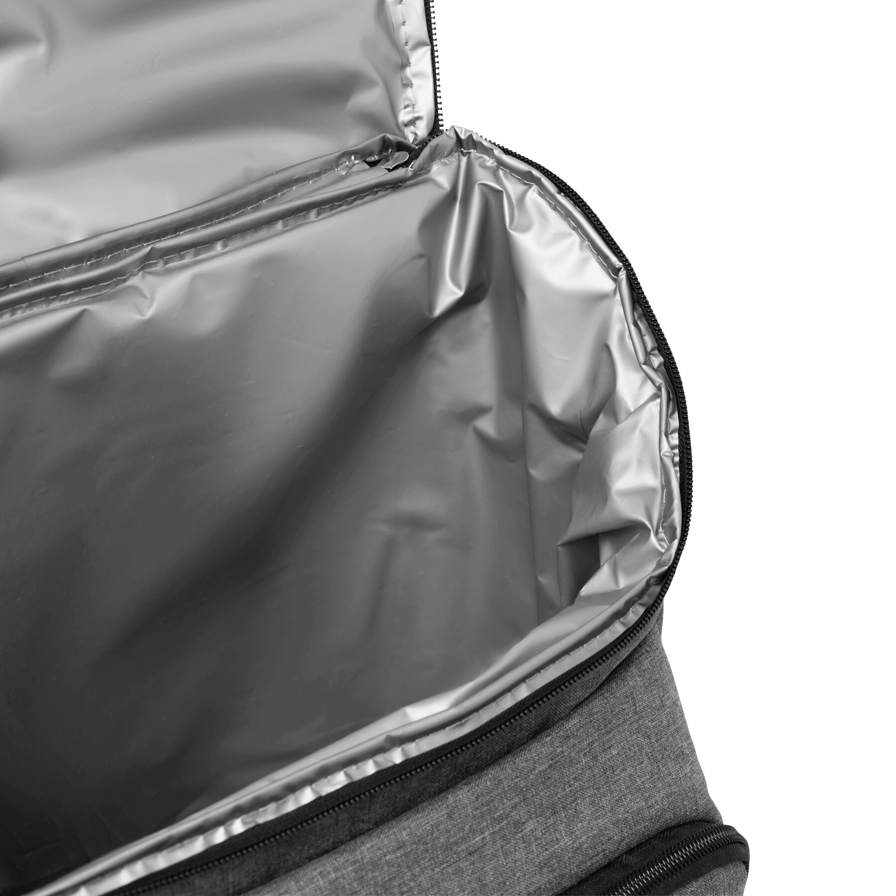 LEISURE DAY - Plecak piknikowy dla 2 osób P006422I