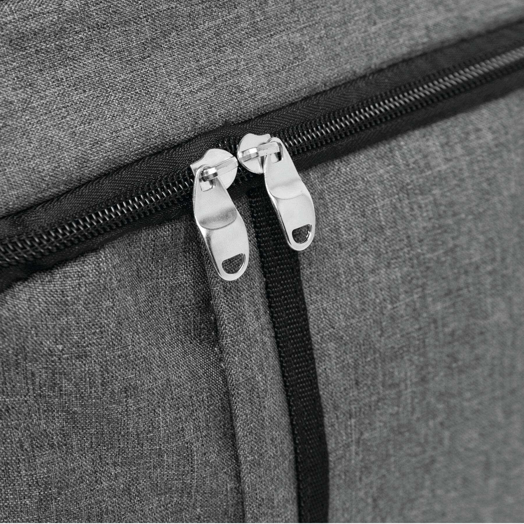 LEISURE DAY - Plecak piknikowy dla 2 osób P006422I