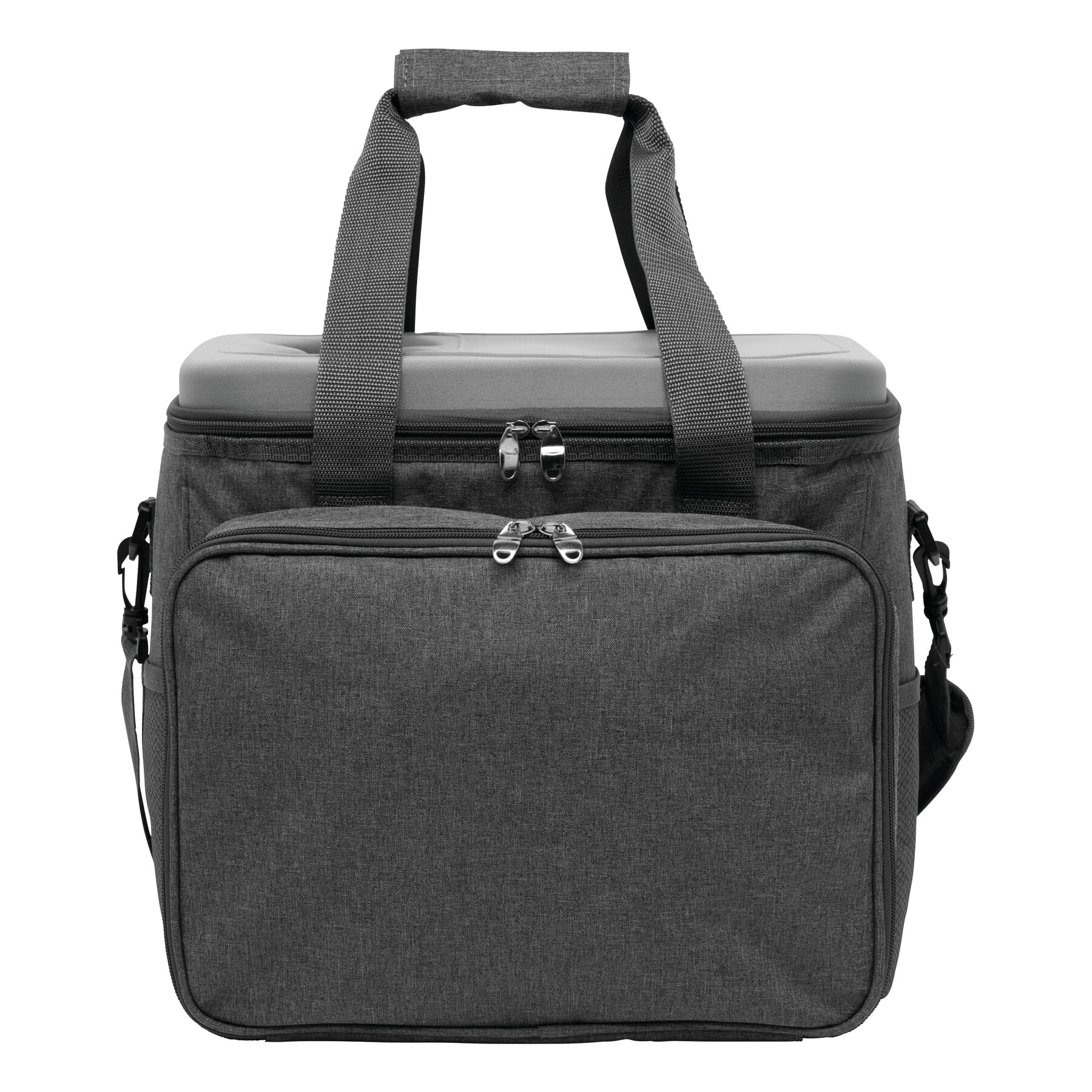 SIDE TRIP - Torba piknikowa dla 4 osób P006423I