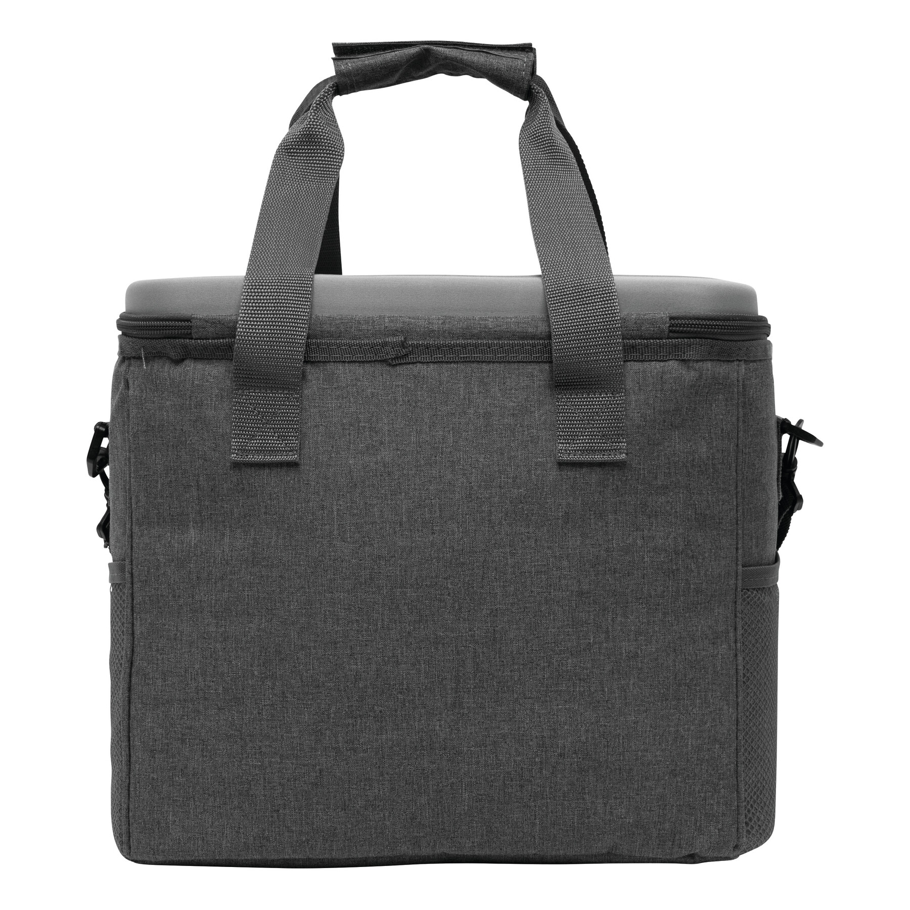 SIDE TRIP - Torba piknikowa dla 4 osób P006423I