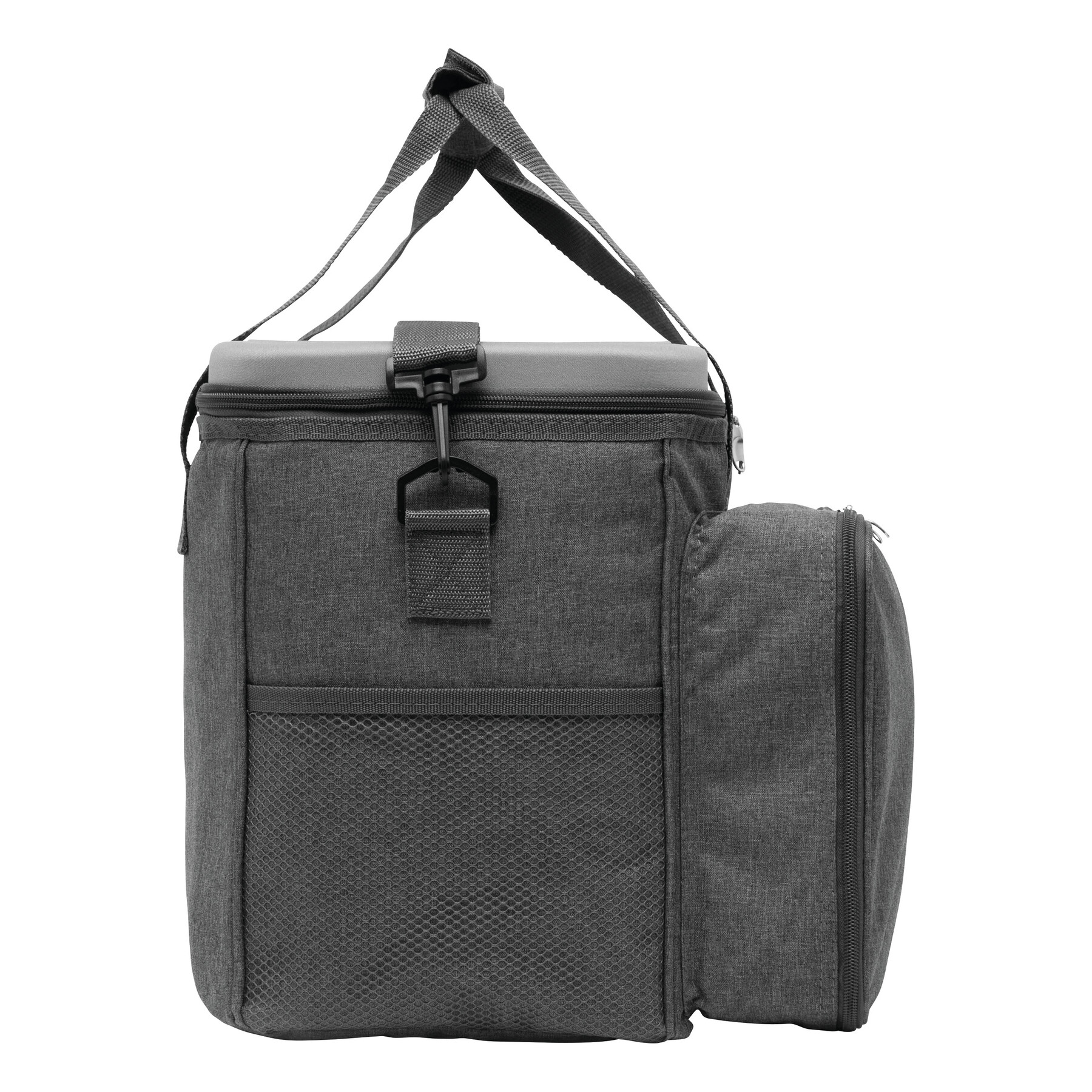 SIDE TRIP - Torba piknikowa dla 4 osób P006423I