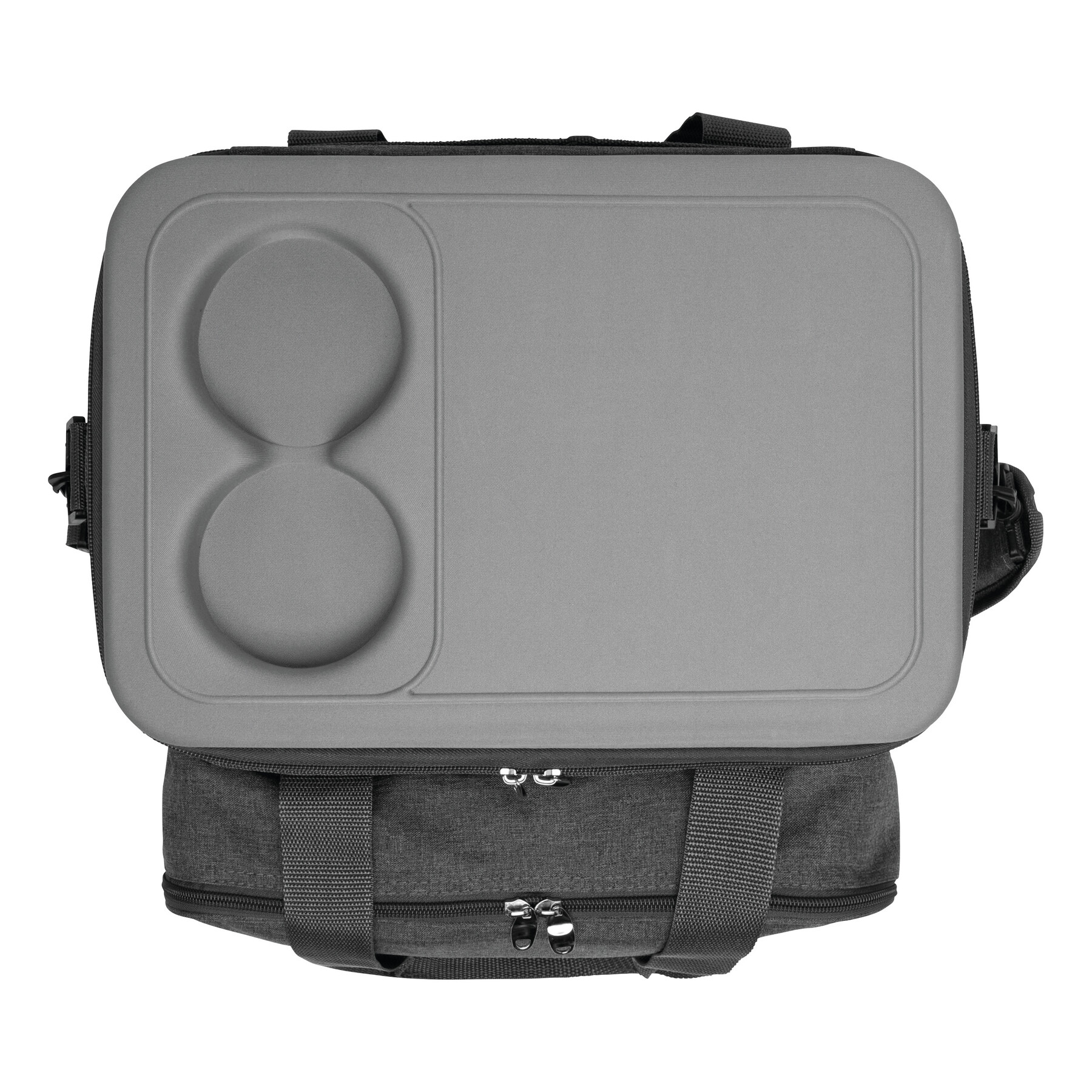 SIDE TRIP - Torba piknikowa dla 4 osób P006423I