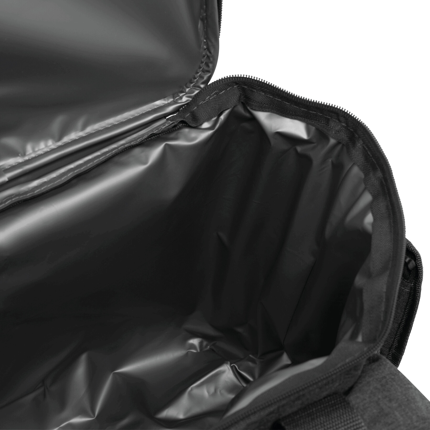 SIDE TRIP - Torba piknikowa dla 4 osób P006423I