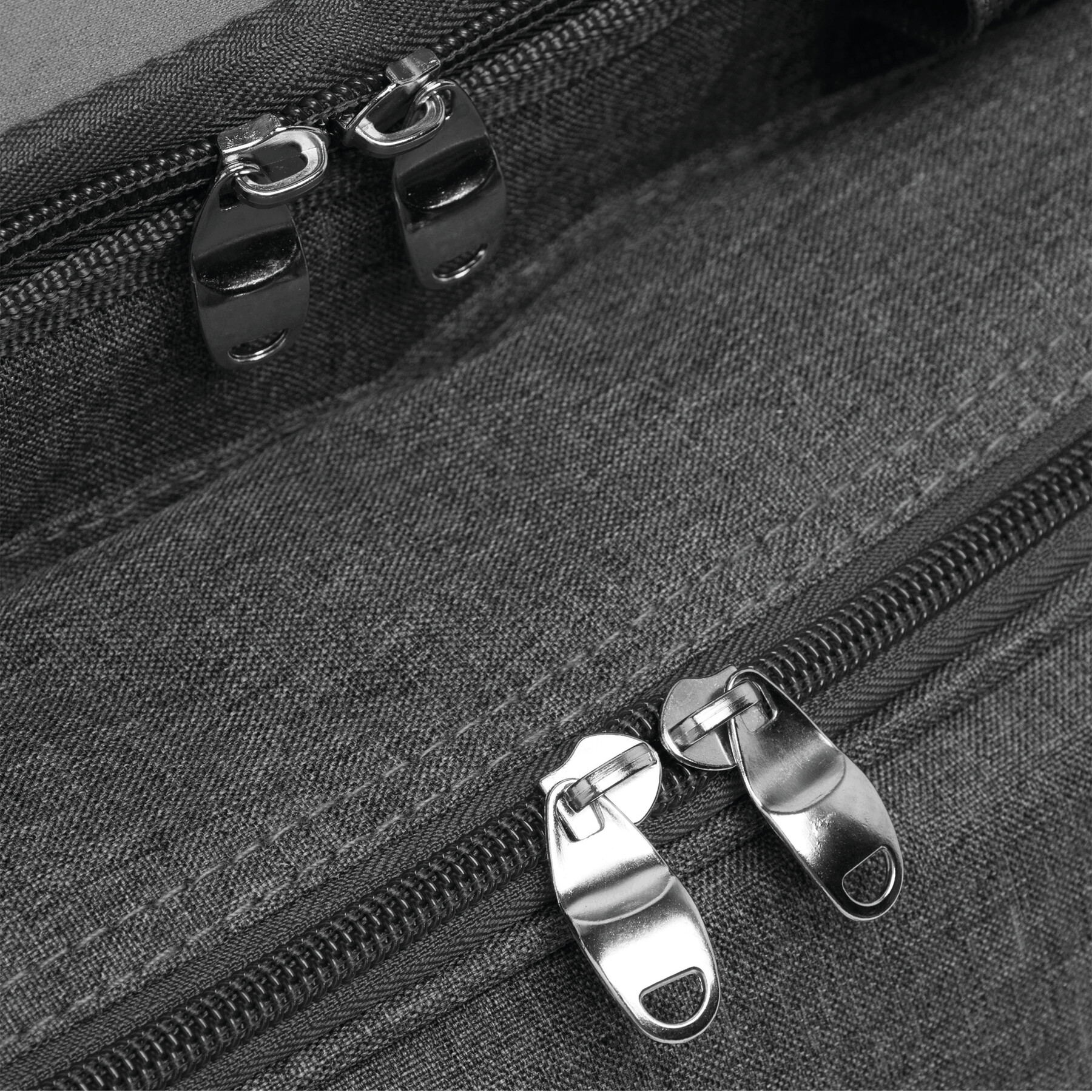 SIDE TRIP - Torba piknikowa dla 4 osób P006423I