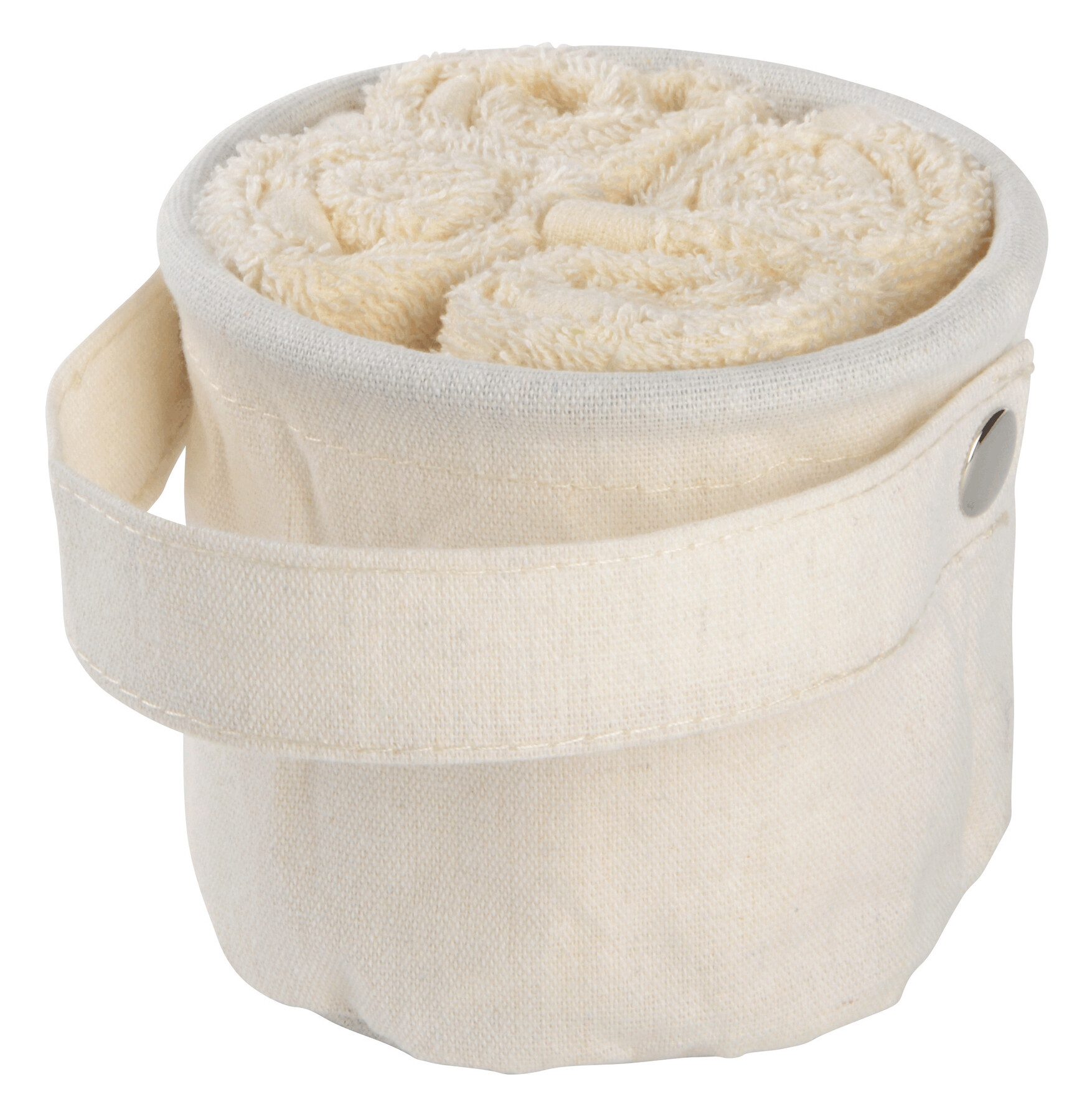 DRY OFF - Zestaw ręczników P006231I