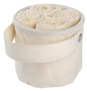 DRY OFF - Zestaw ręczników P006231I IN-56-0901021