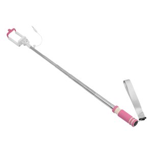 SELFIE MINI - Monopod teleskopowy P005130I IN-56-1107255