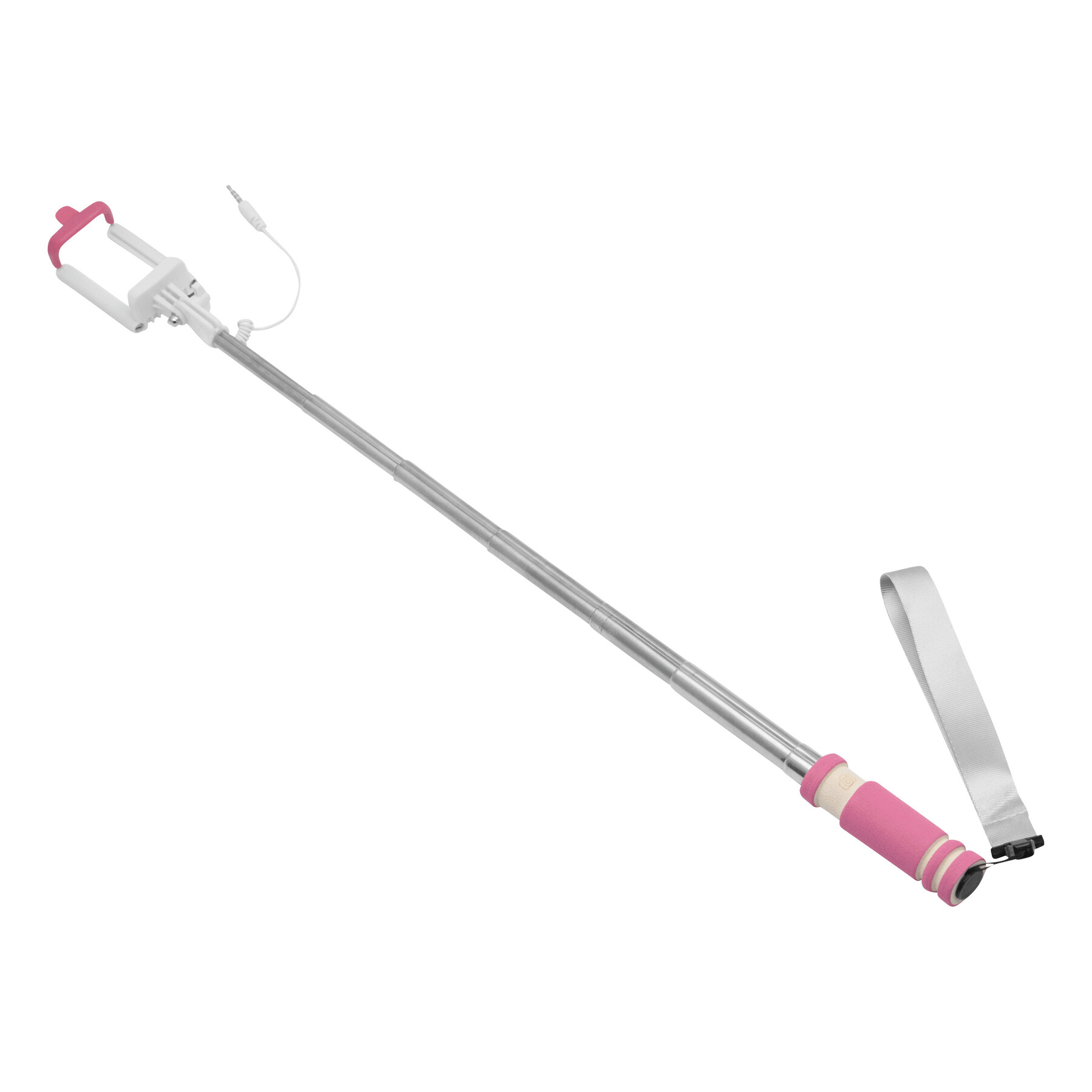 SELFIE MINI - Monopod teleskopowy P005130I IN-56-1107255