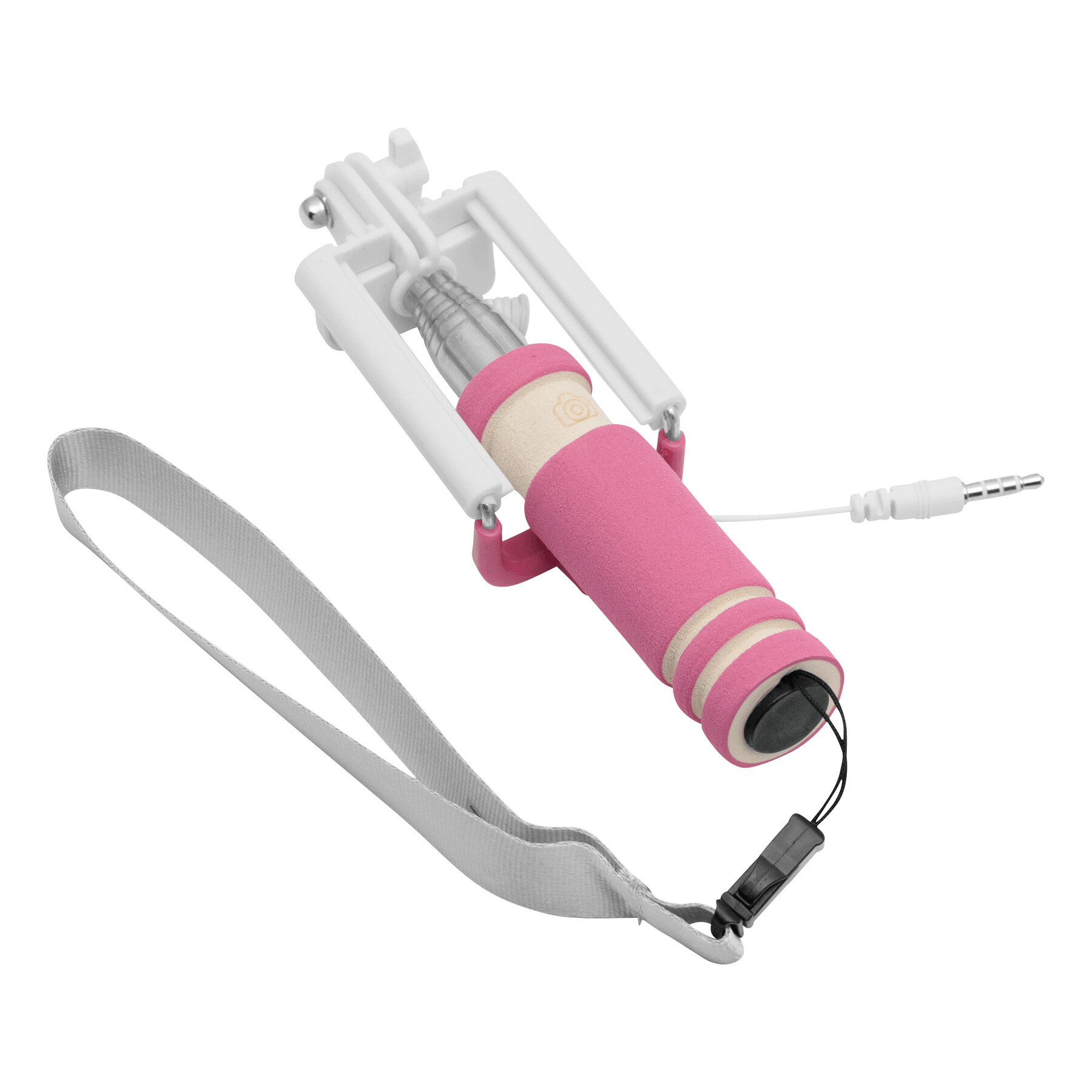 SELFIE MINI - Monopod teleskopowy P005130I 7 SELFIE MINI - Monopod teleskopowy P005130I