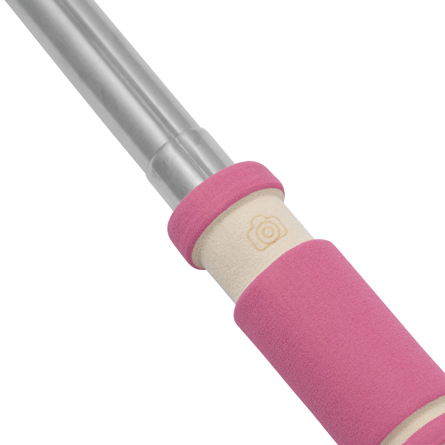 SELFIE MINI - Monopod teleskopowy P005130I 10 SELFIE MINI - Monopod teleskopowy P005130I