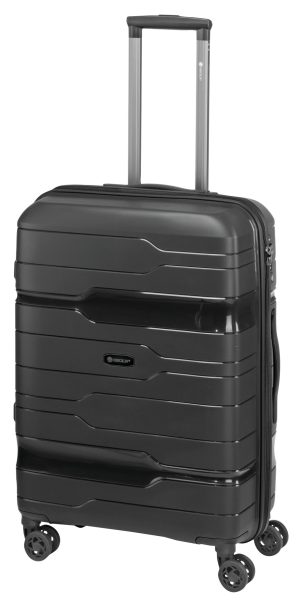 MEMPHIS - Zestaw walizek P134385I IN-3301981-W