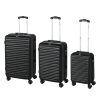 HAVANNA 2:0 P134397I czarny HAVANNA 2:0 P134397I czarny