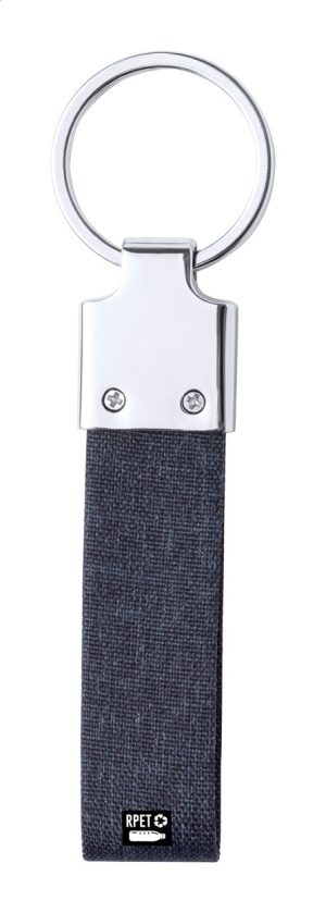 Brelok P120487D AN-AP722685-W