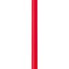 Ołówek automatyczny P110390D czerwony