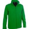Softshell P112441D zielony